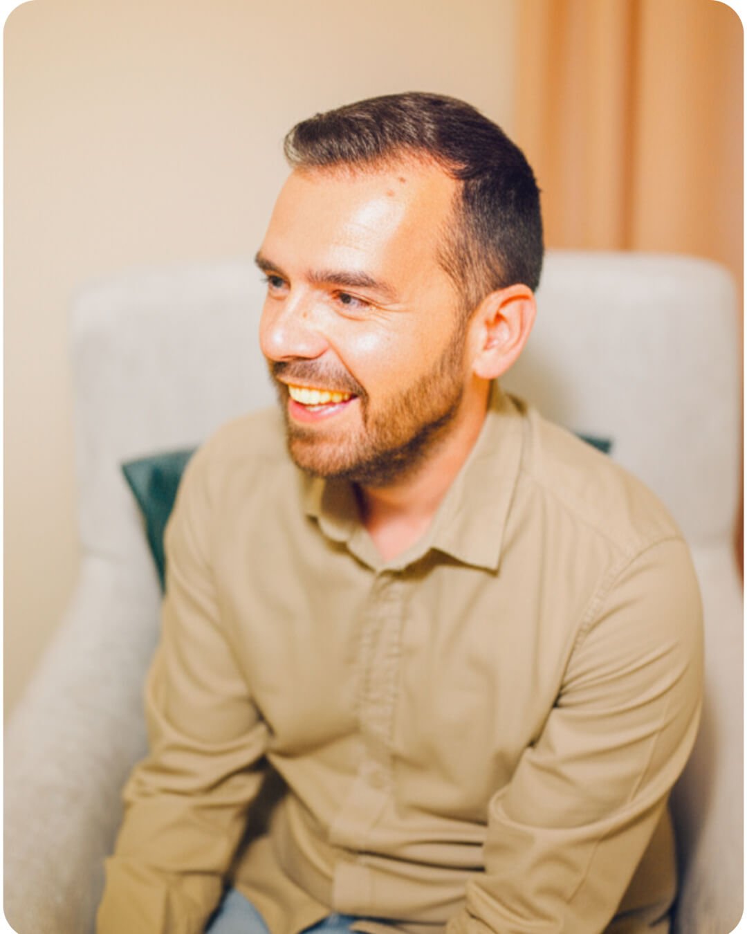 Κωνσταντίνος Καπρουσιούτης