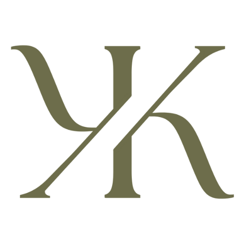 Λογότυπο Κωνσταντίνος Καπρούσιουτης